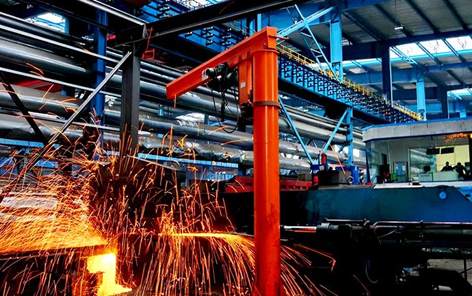 Professional Product Service