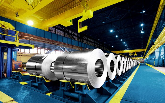 Diversified Customer Needs